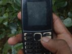 Nokia 105 (Used)