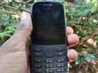 Nokia 105 (Used)