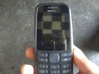 Nokia 105 (Used)