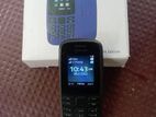 Nokia 105 (Used)