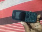 Nokia 105 (Used)