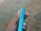 Nokia 105 (Used)