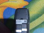 Nokia 105 (Used)