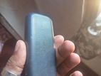 Nokia 105 (Used)