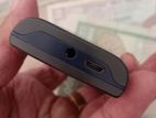 Nokia 105 (Used)