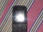 Nokia 105 (Used)