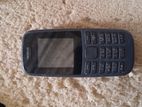 Nokia 105 (Used)