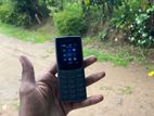 Nokia 105 (Used)