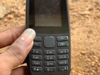 Nokia 105 (Used)