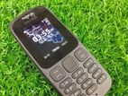 Nokia 105 (Used)