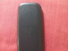 Nokia 105 (Used)