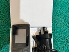 Nokia 105 (Used)