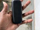 Nokia 105 (Used)