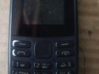 Nokia 105 (Used)