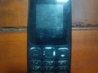 Nokia 105 (Used)