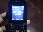 Nokia 105 (Used)