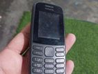 Nokia 105 (Used)