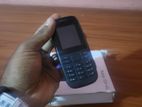 Nokia 105 (Used)