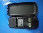 Nokia 105 (Used)