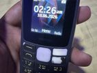 Nokia 105 (Used)