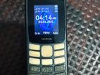 Nokia 105 (Used)