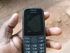Nokia 105 (Used)