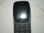 Nokia 105 (Used)