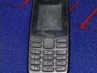 Nokia 105 used (Used)