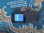 Nokia 105 (Used)