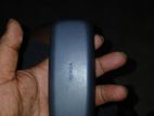 Nokia 105 (Used)