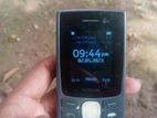 Nokia 105 (Used)