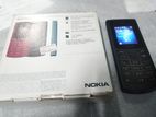 Nokia 105 4G (New)