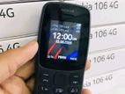 Nokia 105 (New)