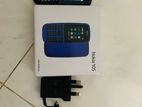 Nokia 105 Vietnam 4th Edition (New)