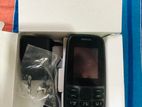 Nokia 105 (New)