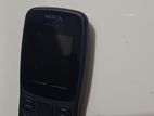 Nokia 105 (Used)