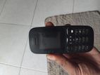 Nokia 105 Vietnam (Used)