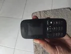 Nokia 105 Vietnam (Used)