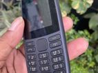 Nokia 105 Vietnam (Used)