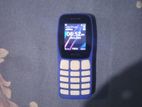 Nokia 105 (Used)