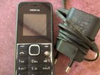 Nokia 105 (Used)