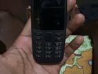 Nokia 105 (Used)