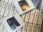 Nokia 106 (Brand New)