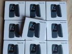 Nokia 106 (Brand New)