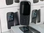 Nokia 106 4G (Brand New)