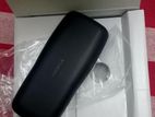 Nokia 106 4G (Brand New)