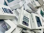 Nokia 106 4G (Brand New)