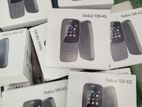 Nokia 106 4G (New)