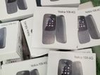 Nokia 106 4G (New)