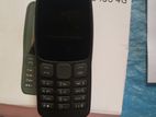 Nokia 106 (New)